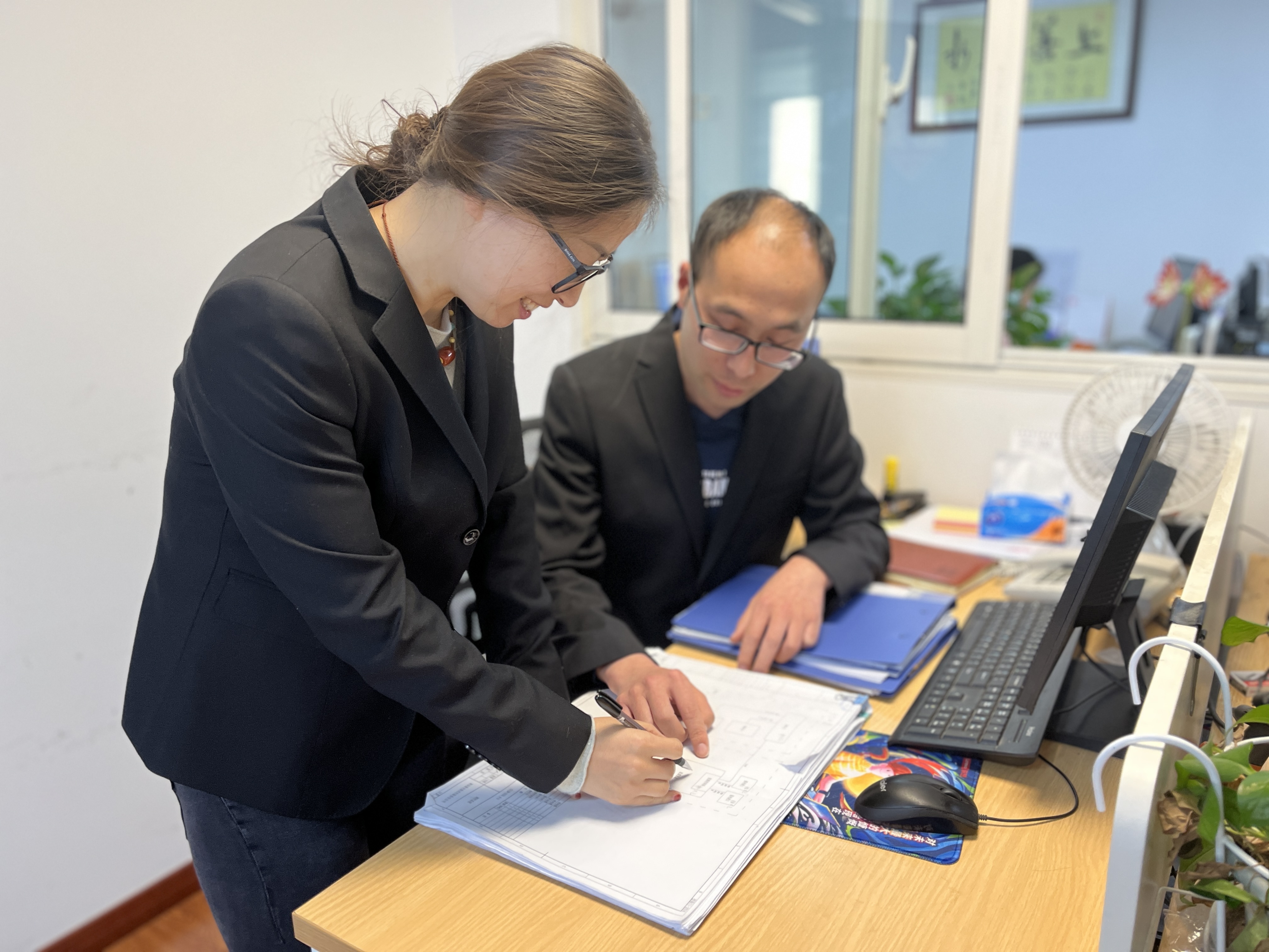 �Q(ch��ng)��Ӌ(j��)�����¼��g(sh��)��I(y��)