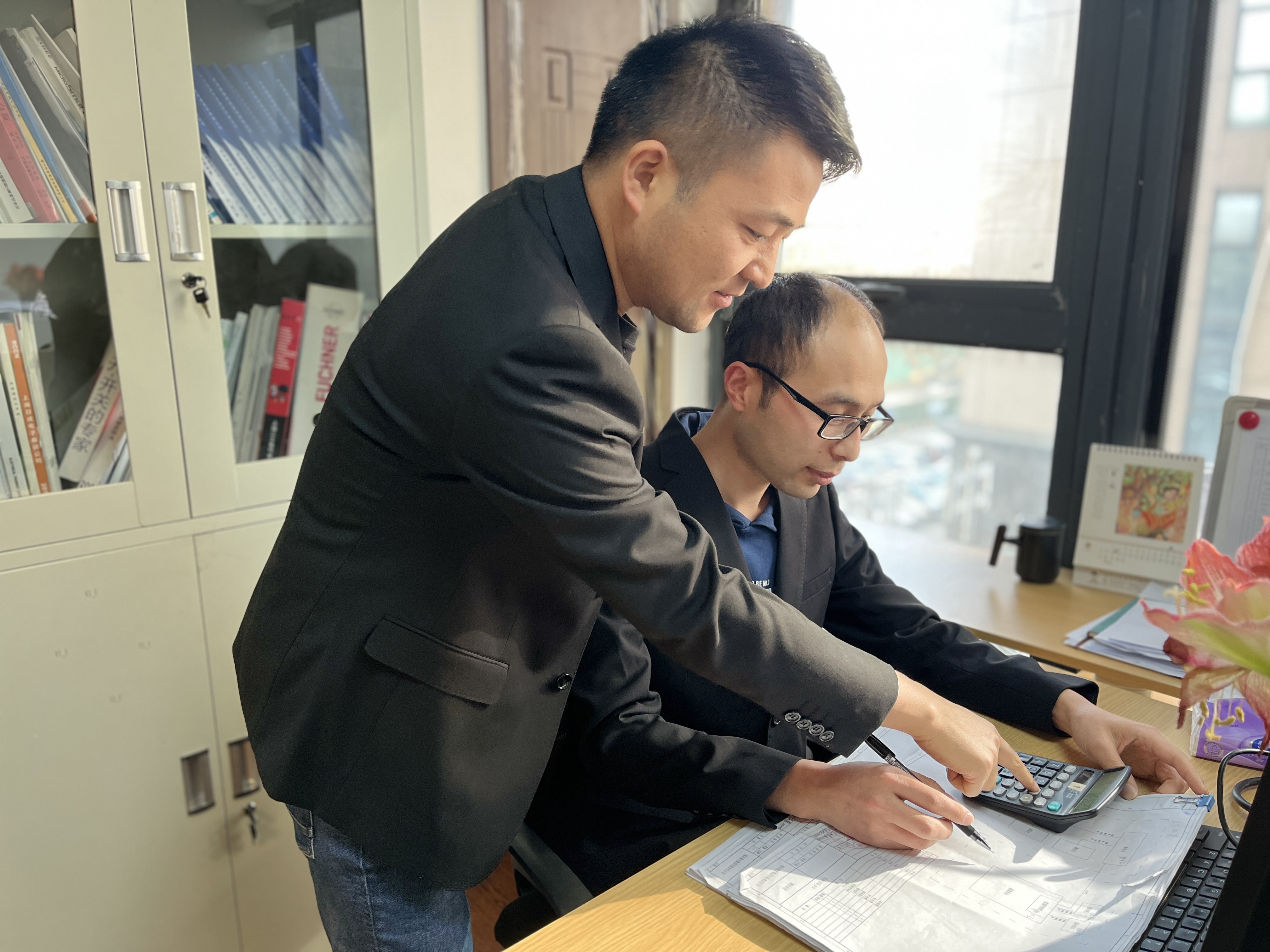 �����ۺ����(w��)