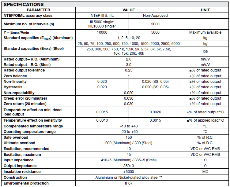 STCϵ������Celtron�Q�؂���������(sh��)