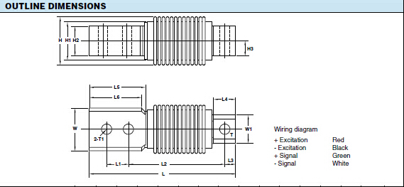 HBB-50kg�Q�؂���������(sh��)
