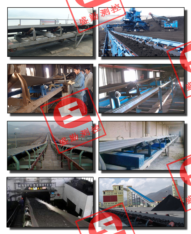 皮帶秤安裝現(xiàn)場(chǎng)輯錄II.jpg 皮帶秤安裝現(xiàn)場(chǎng)輯錄II.jpg