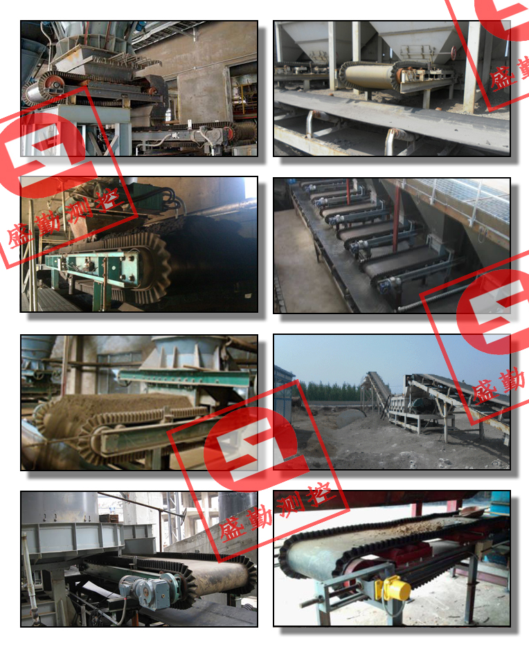 給料機(jī)現(xiàn)場輯錄I.jpg 給料機(jī)現(xiàn)場輯錄I.jpg