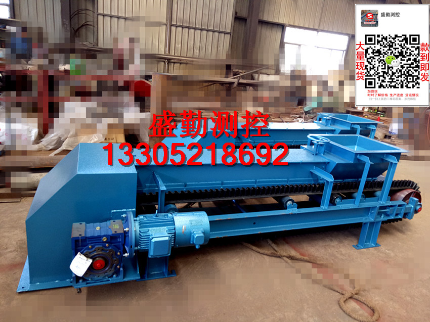 ����]�Q�ؽo�ϙC