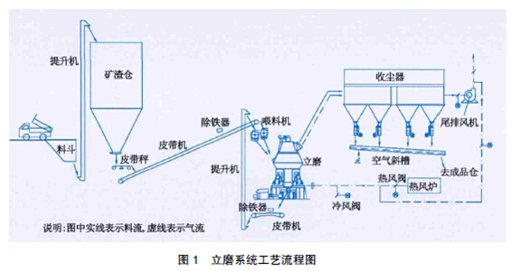 2ebe2316.jpg 2ebe2316.jpg