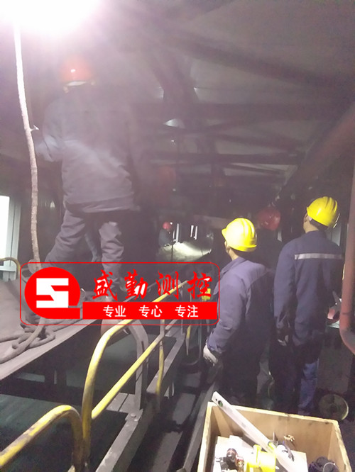 ѭ�h(hu��n)朴aʩ���F(xi��n)��