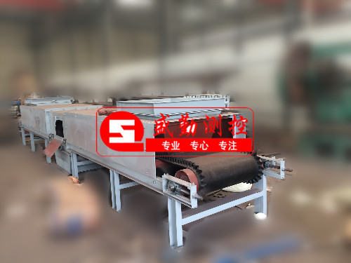 稱重給料機全封閉1_副本.jpg 稱重給料機全封閉1_副本.jpg