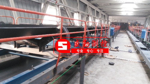 Ƥ���Ӹ��Q�Q���@ʾ�x���E���Y