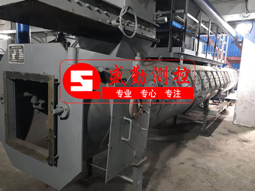 �͉��Q�ؽoú�C(j��)�����Xһ�_(t��i)��