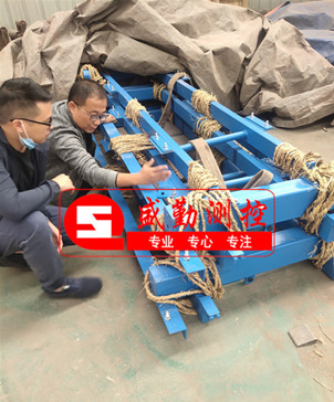 ӡ��Ƥ���ӏS��(n��i)��Ӗ(x��n)