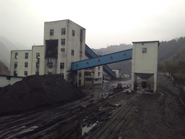 循環(huán)鏈碼 循環(huán)鏈碼