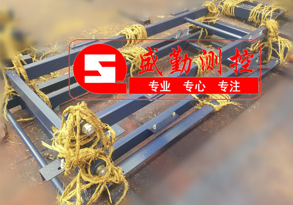 解決降低溫度對皮帶秤計(jì)量精度影響 解決降低溫度對皮帶秤計(jì)量精度影響