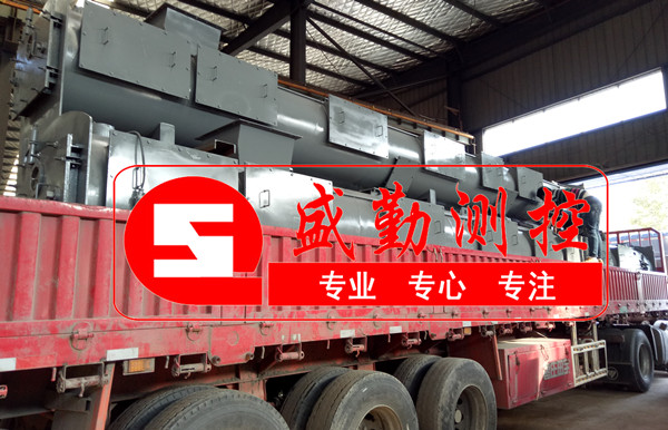 ȫ���]�Q�ؽoú�C(j��)�l(f��)؛��������֣�