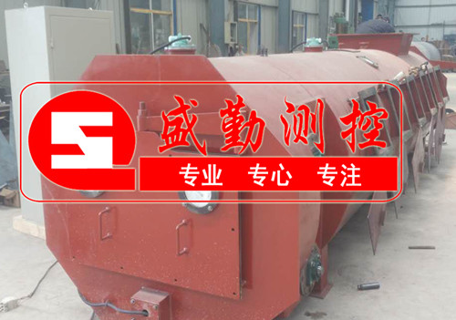 ȫ���]�Q�ؽoú�C(j��)��Ʒ