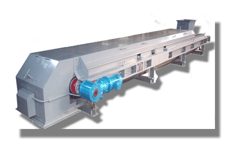 ����]�����o�ϙC(j��)