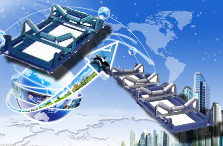 Ƥ����ʹ�ìF(xi��n)��݋�I