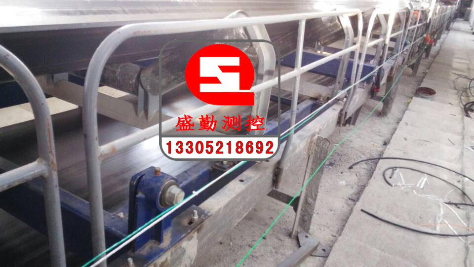 ɽ��ĳú�����FƤ���Ӱ��b�F(xi��n)��