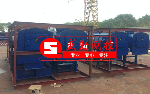 �Q�ؽoú�C�l(f��)؛