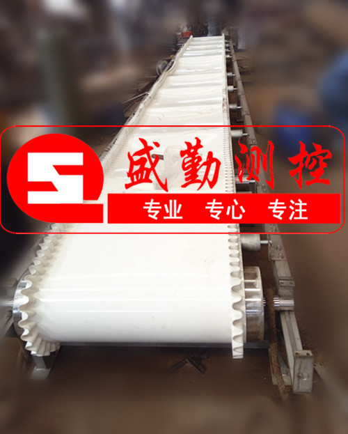 �����o�ϙC(j��)(���P�)