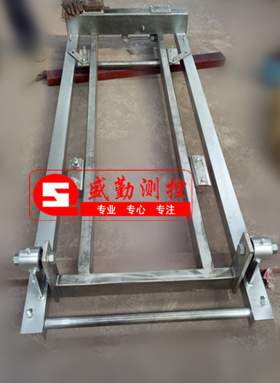 &nbsp;���˝M(m��n)�㻯�������ʺ�ʳƷ���ИI(y��)��