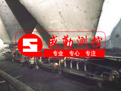 Խ�ϟ���(xi��ng)Ŀ�Q�ؽo�ϙC(j��)�F(xi��n)��