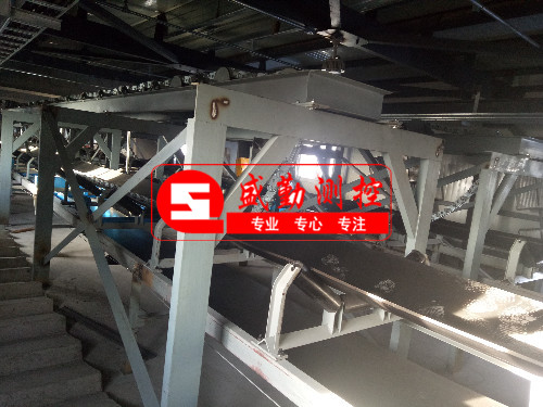 ѭ�h(hu��n)朴aУ�(y��n)�b�ý���ʹ�ã�ɽ����