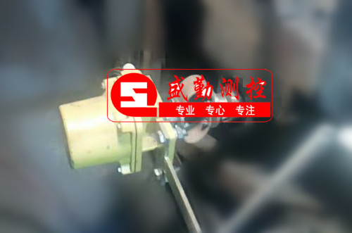 60-12C�y�ق�������Ƥ���ӣ�