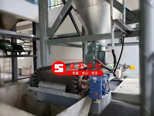 �����o�ϙC(j��)��������