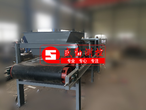 �Q�ؽo�ϙC(j��)(����]ʽ)