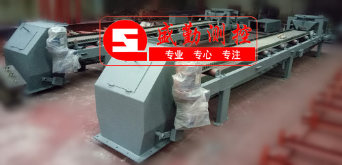 �����o�ϙC(j��)JGC-40