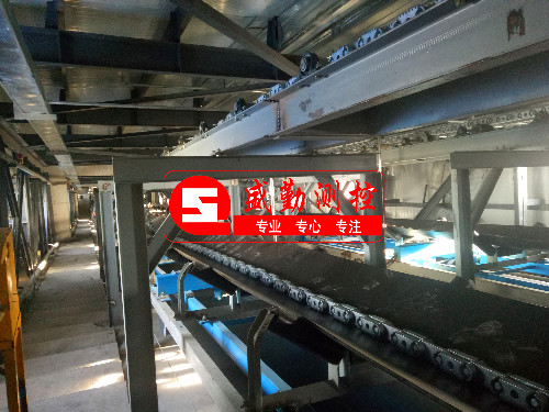 �Ԅ�ѭ�h(hu��n)朴a