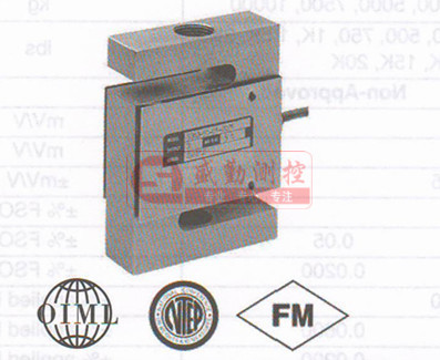 9363�ͷQ�؂�����