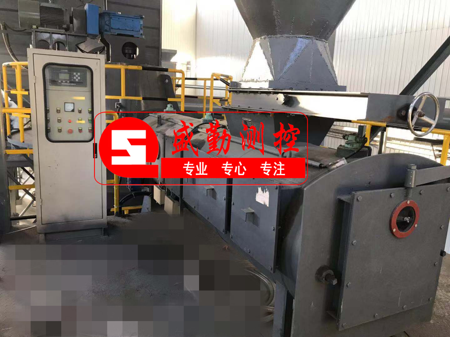 ���ķQ(ch��ng)�ؽoú�C(j��)