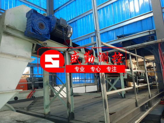 �Q(ch��ng)�ؽo�ϙC(j��)����ţ�V�I(y��)��