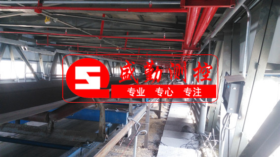 ICS��14�͸߾������Ƥ���������b�ڃAб��