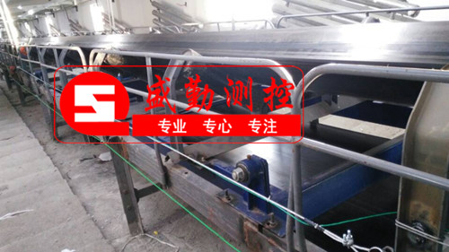 Ƥ����ICS-17A-1600